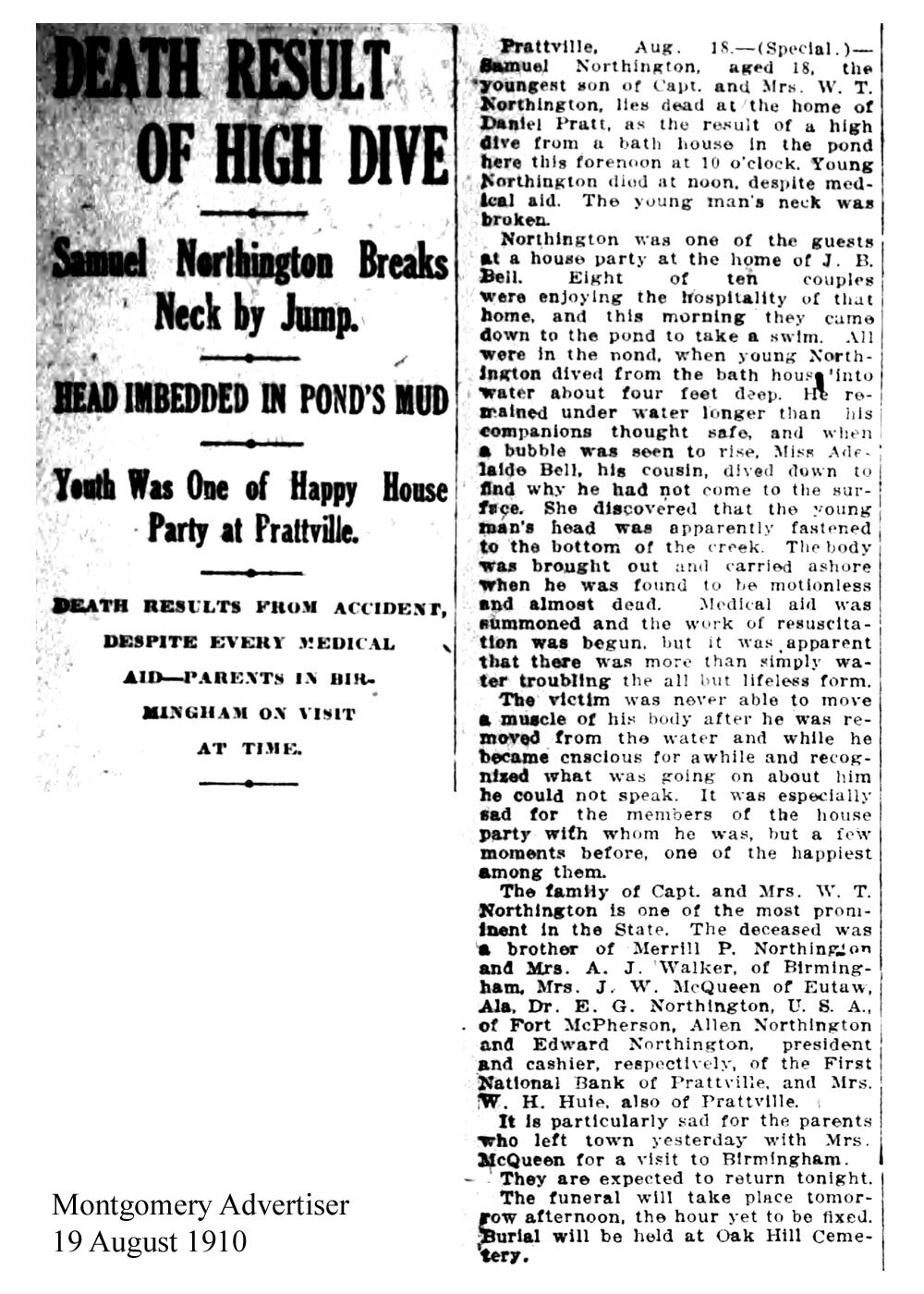 The_Montgomery_Advertiser_Fri__Aug_19__1910_ copy.jpg