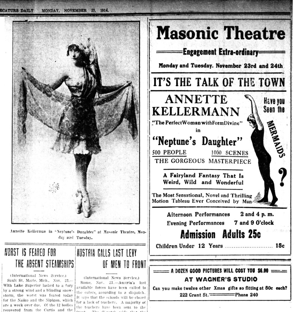The_Decatur_Daily_Mon__Nov_23__1914_p4.jpg