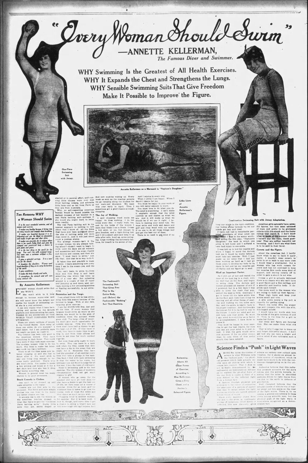 The_Montgomery_Advertiser_Sun__May_18__1919_p34.jpg