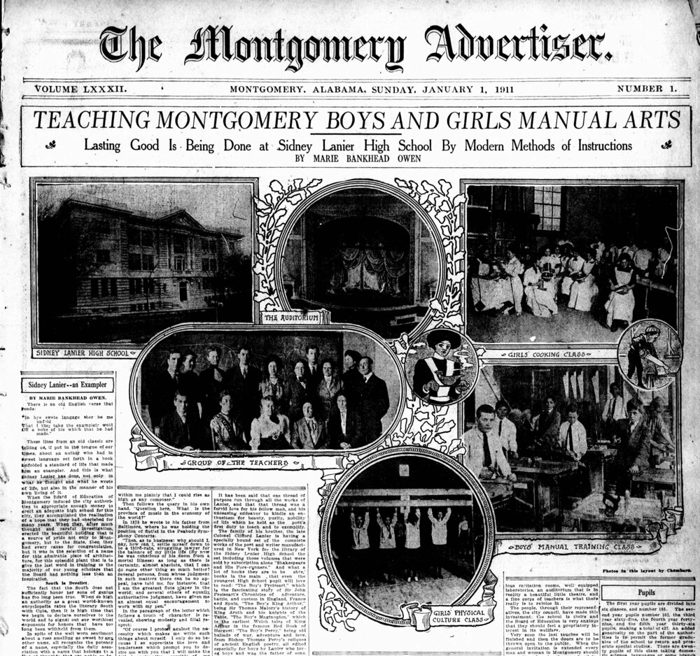 The_Montgomery_Advertiser_Sun__Jan_1__1911_ copy2.jpg