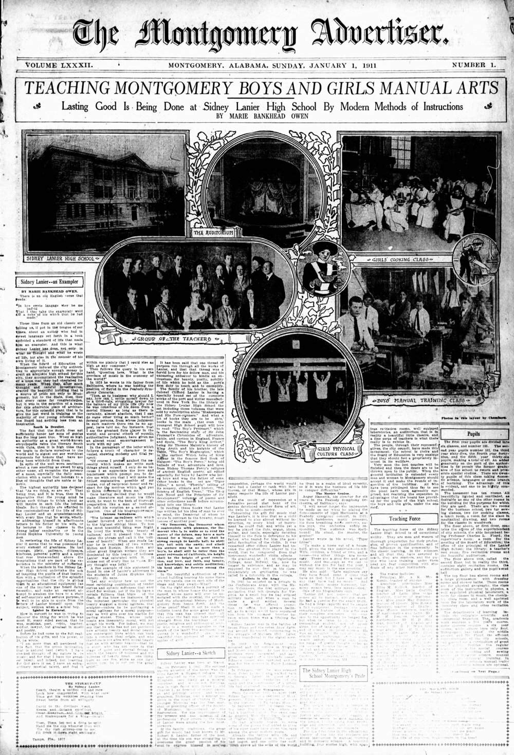The_Montgomery_Advertiser_Sun__Jan_1__1911_ copy.jpg