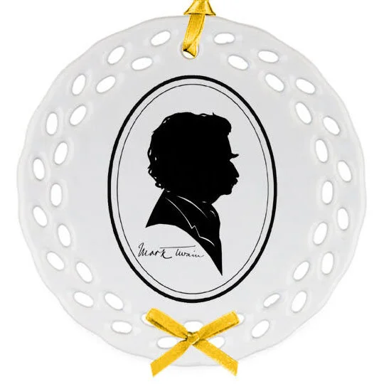 Mark Twain.jpg