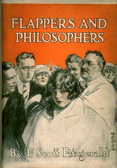 Flappers_and_Philosophers_1920_cover.gif