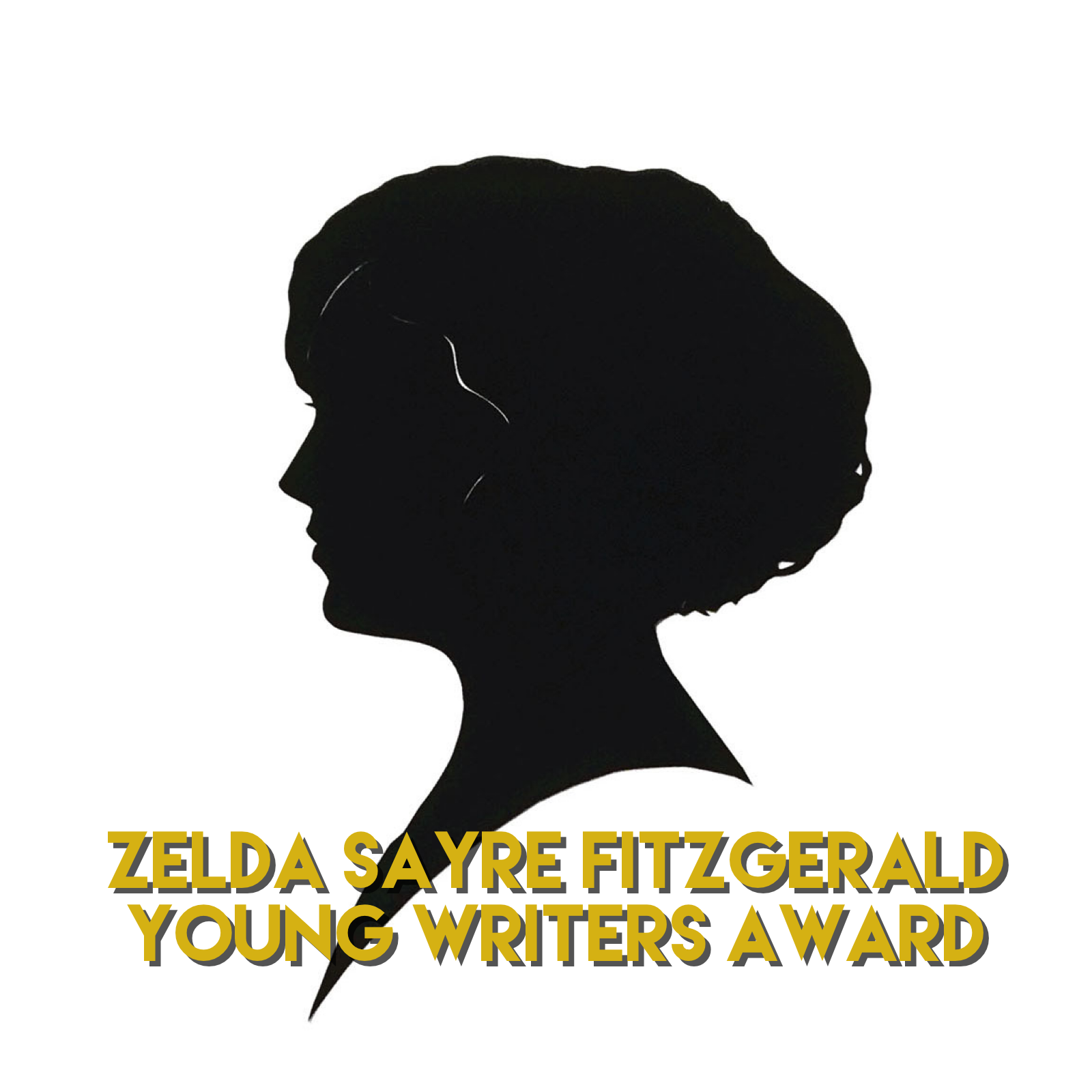 Zelda Sayre Fitzgerald Young Writers Award