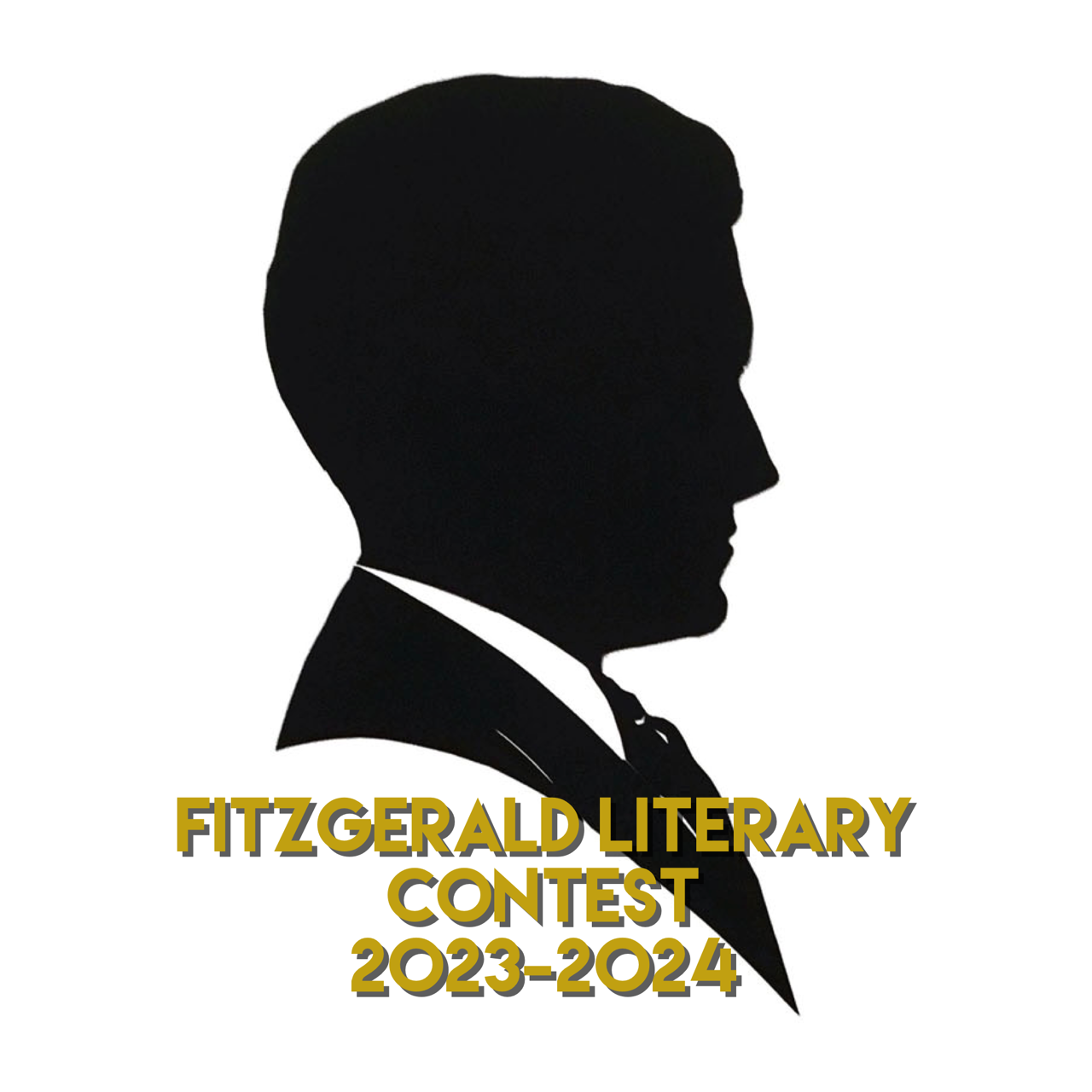 Fitzgerald Literary Contest - 2023-2024