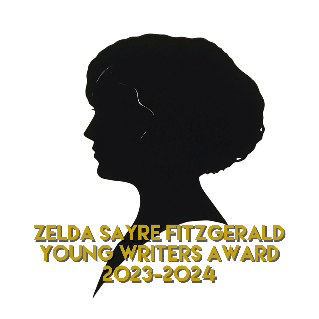 Zelda Sayre Fitzgerald Young Writers Award