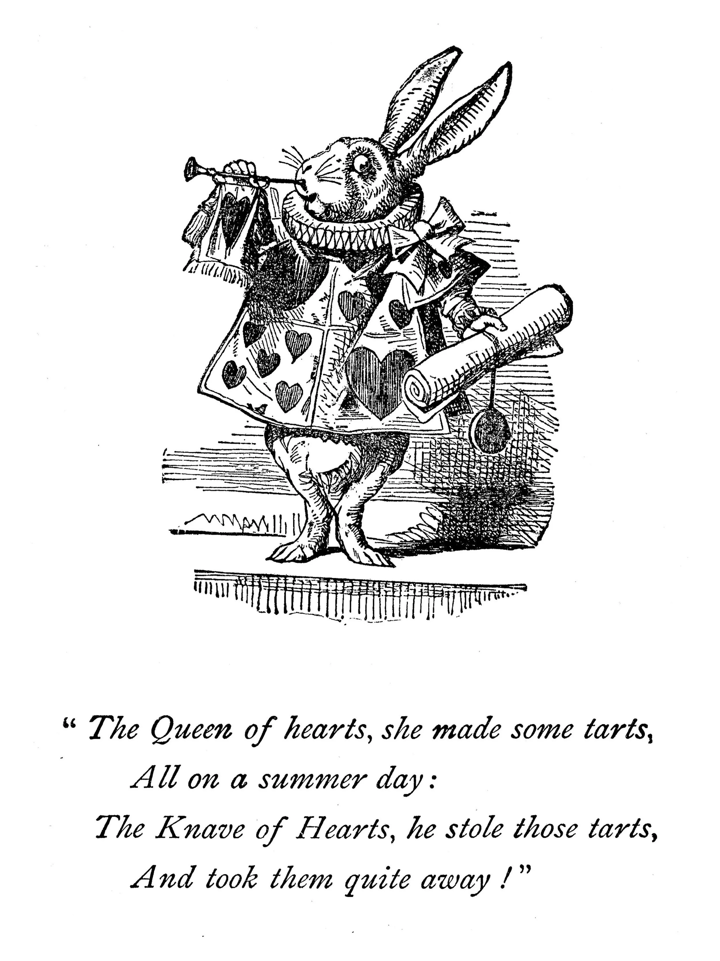 Rabbit_QueenofHearts_ADbook.jpg