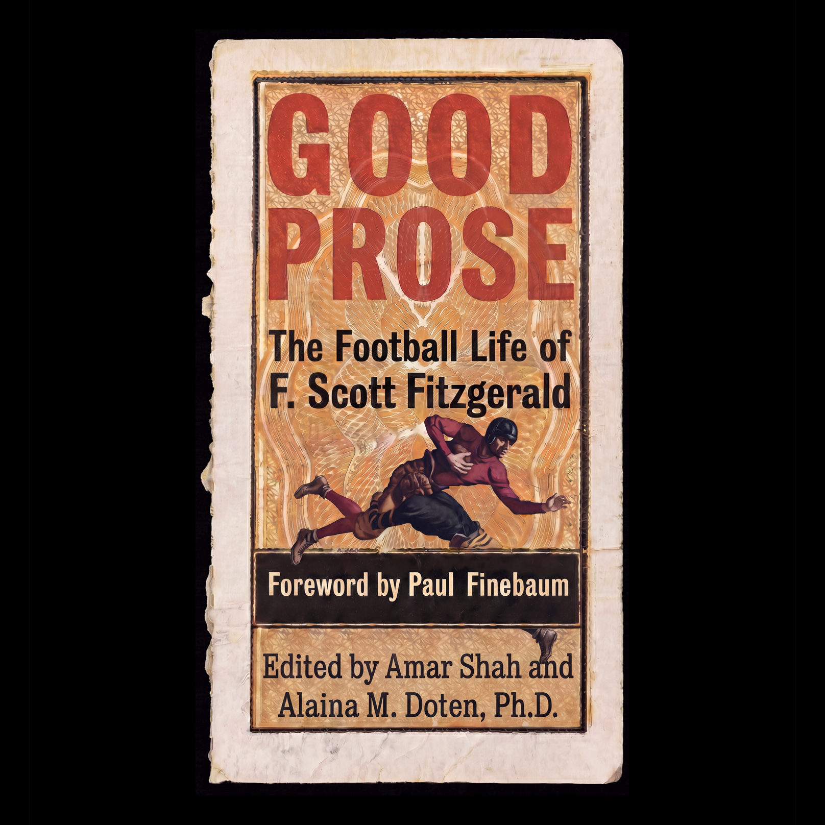GoodProse_Life_Square.png