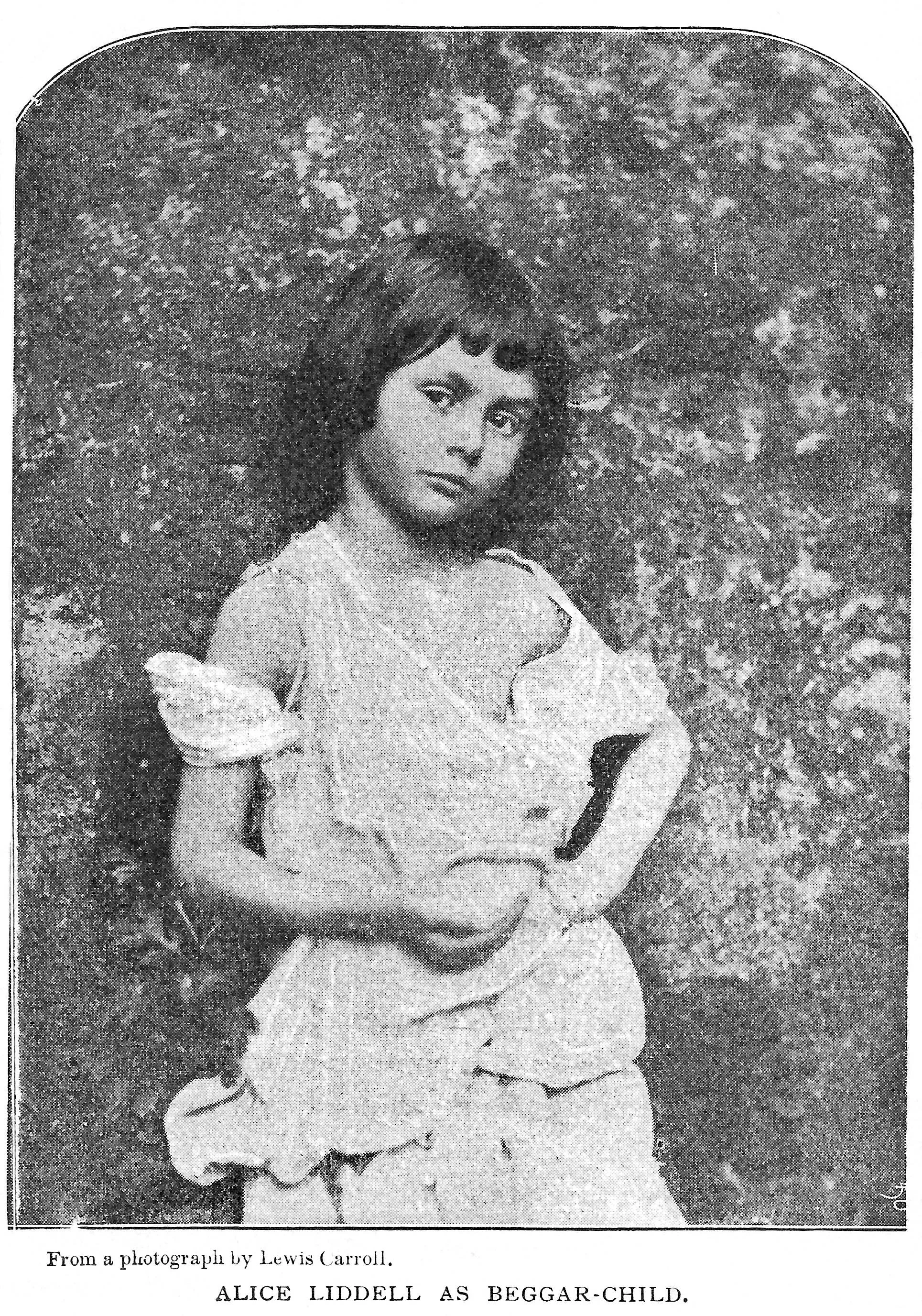 AliceLiddell_LitDigest_1899.jpg