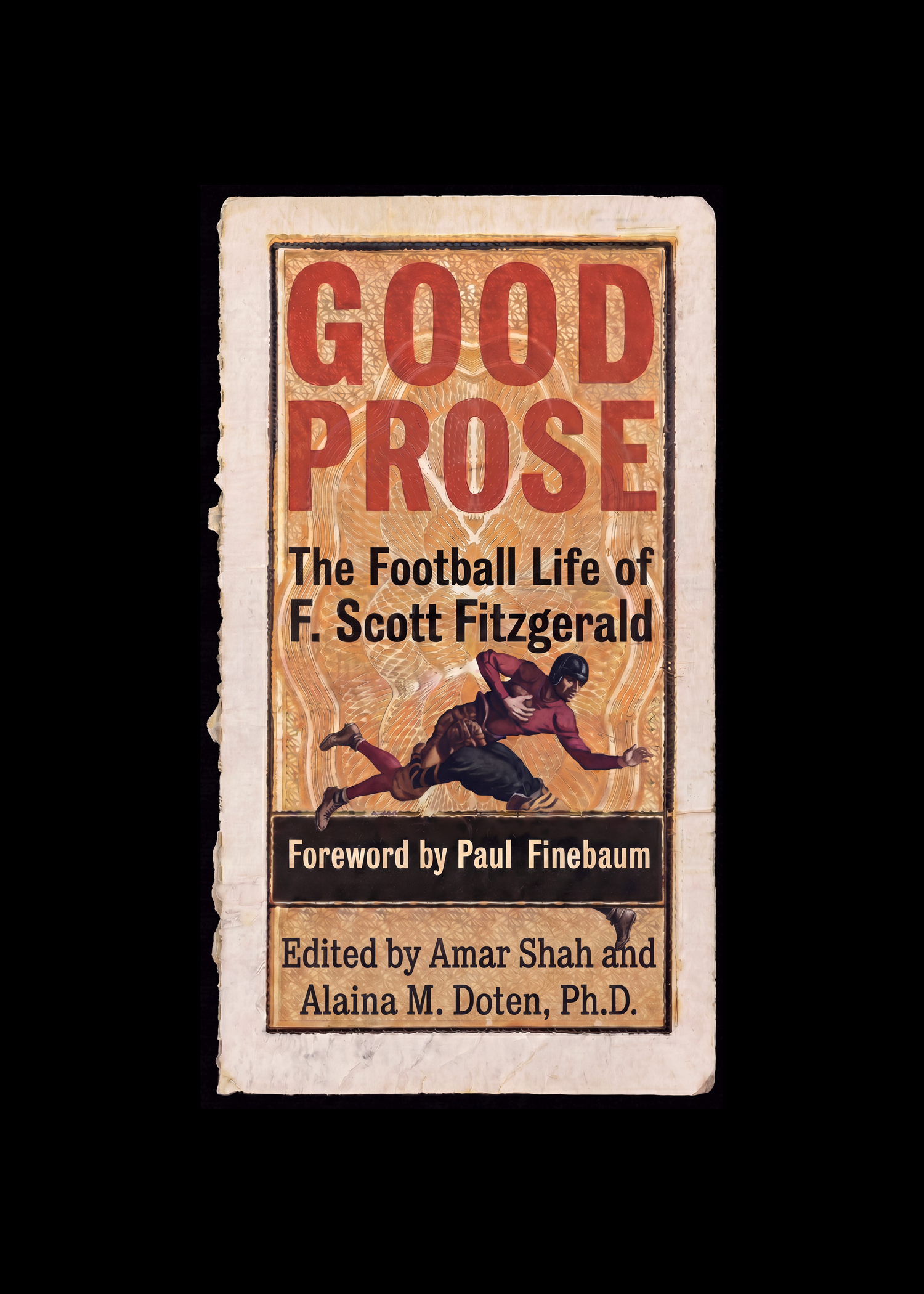 GoodProse_Life_3x5.png