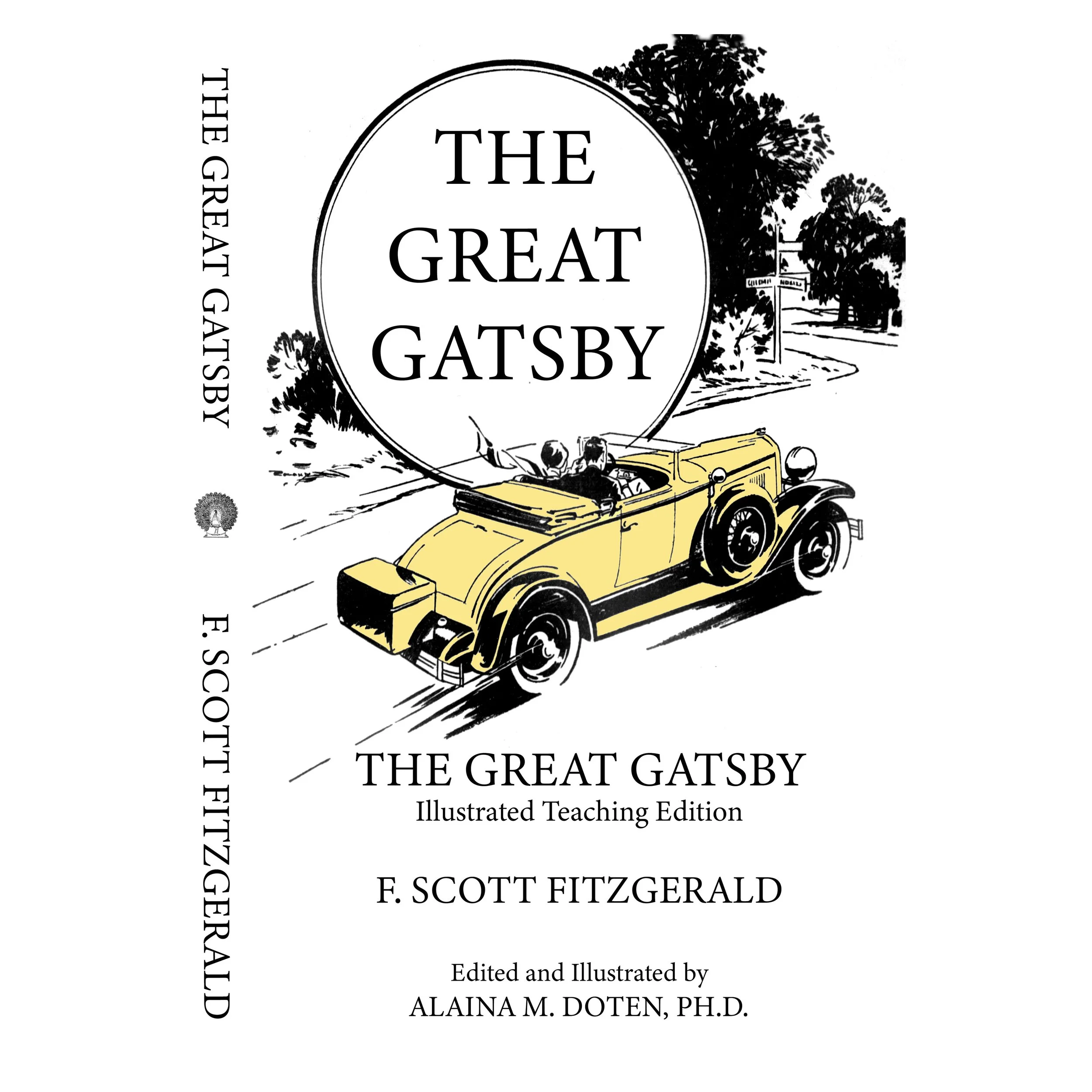 2026_Gatsby_Reprint_FrontCoverArt copy.jpg