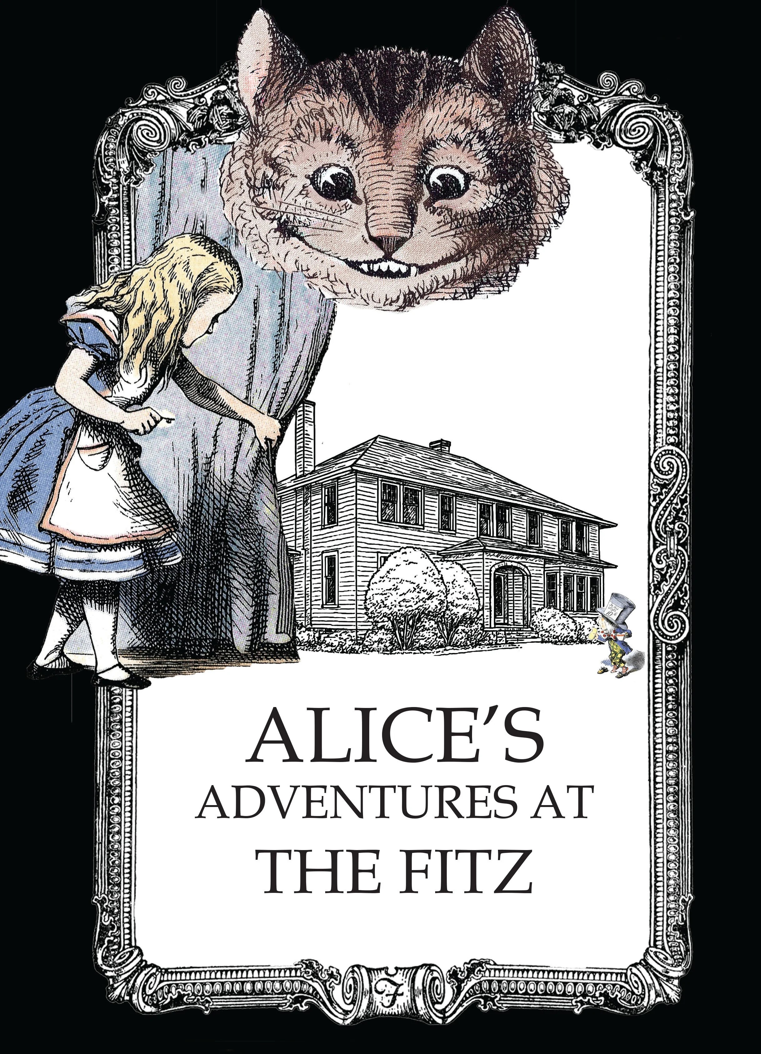 Alice_Adventure_FrontCover.jpg