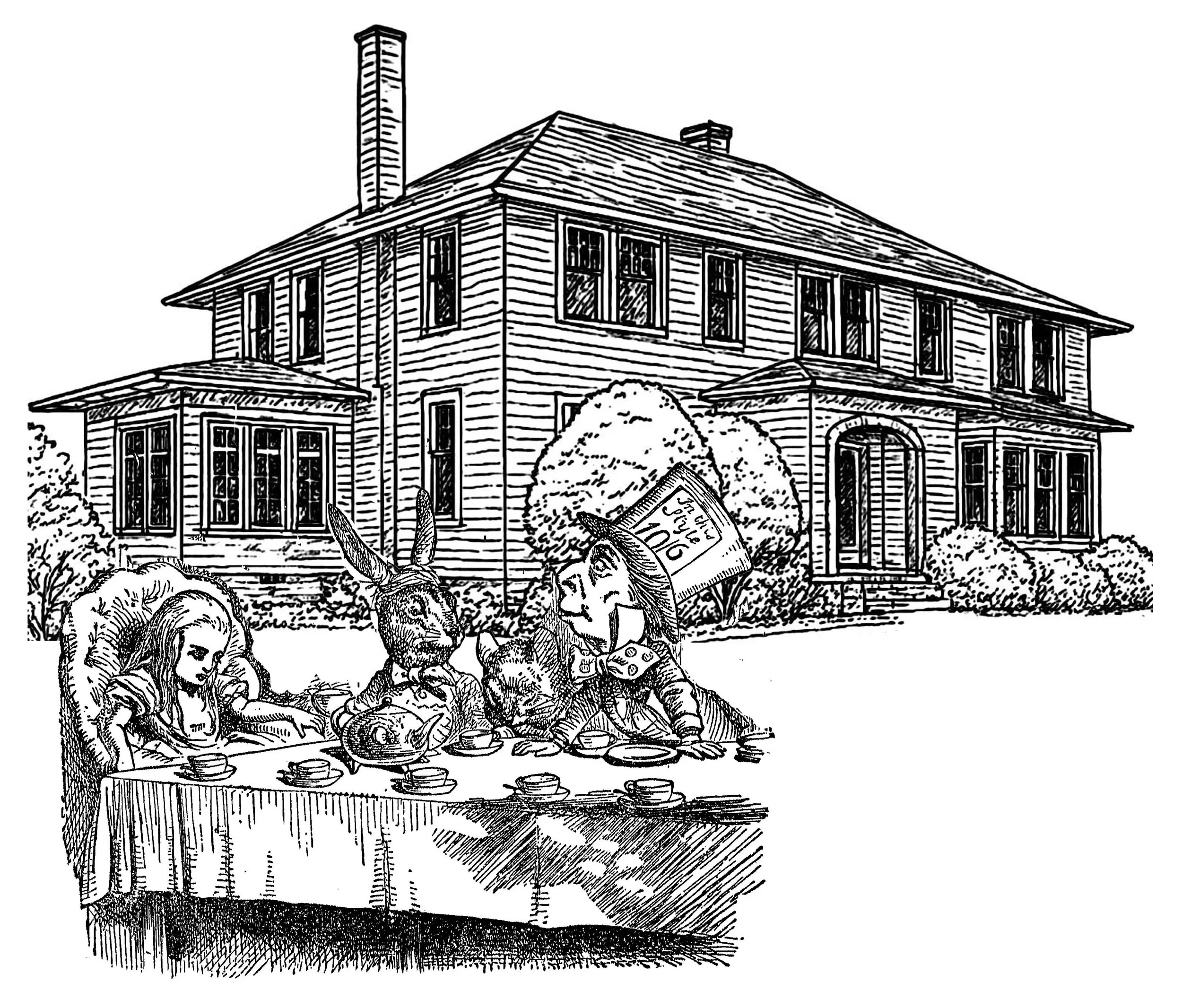 TeaParty_ADbook copy2.jpg