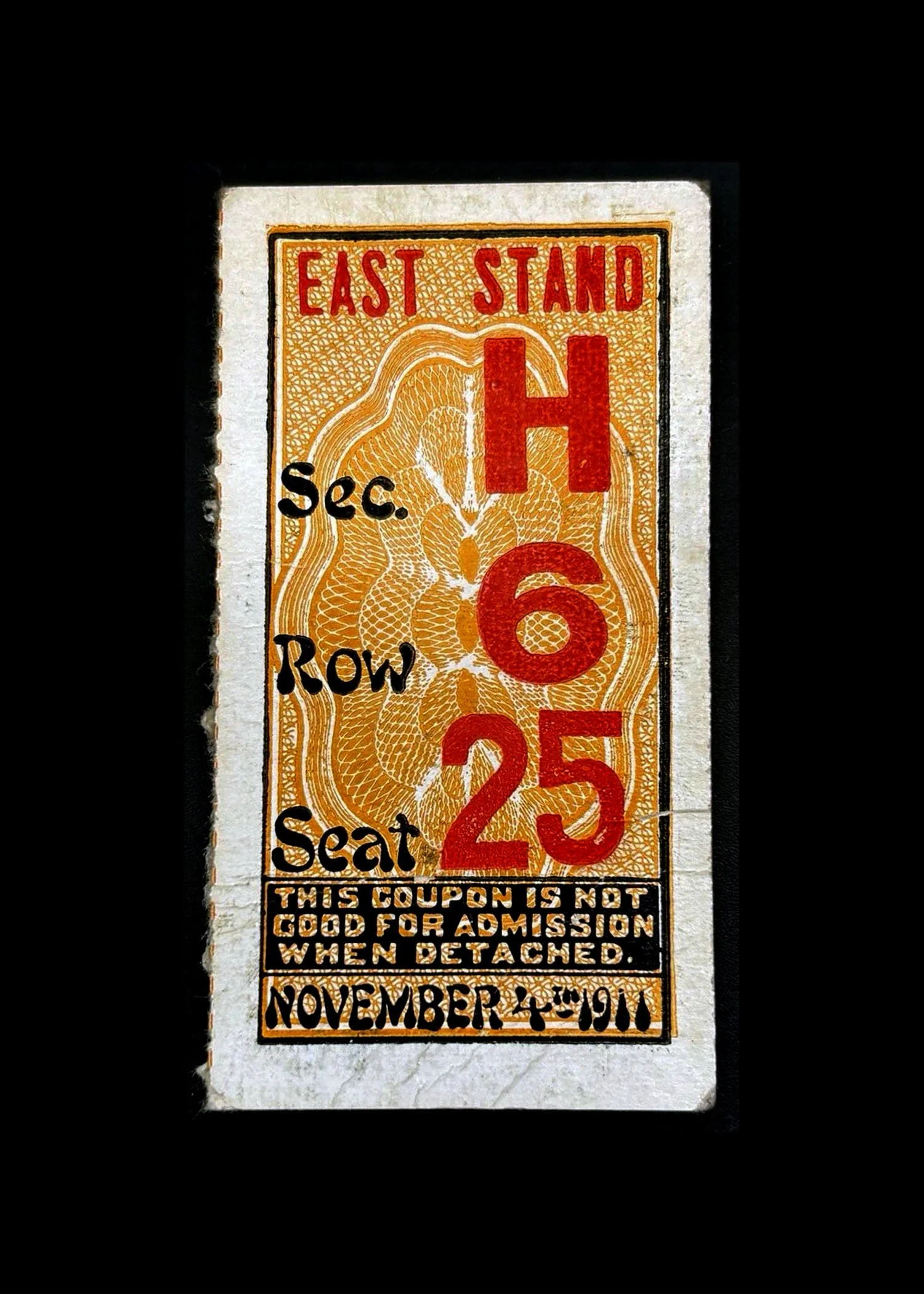 Ticket_ copy.jpg