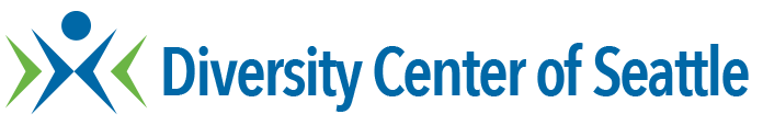 Diversity Center of Seattle