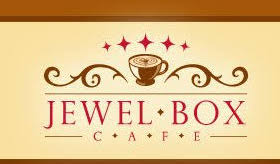 Jewel Box logo.jpeg