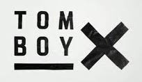 tomboyx logo.jpeg