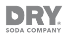 dry soda logo.png