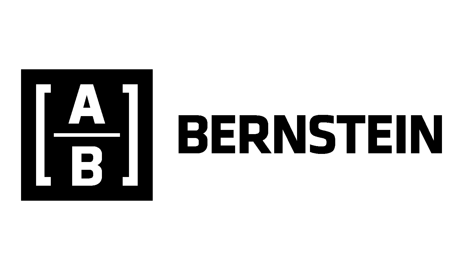 AB_BERNSTEIN-H_RGB-white.png