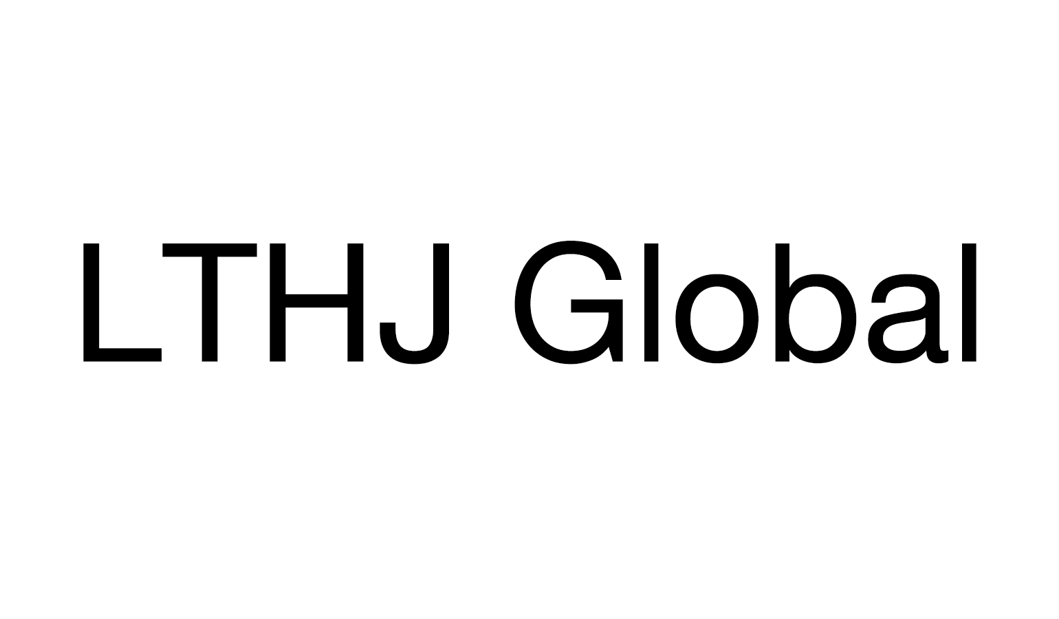 lthj-global-logo.png
