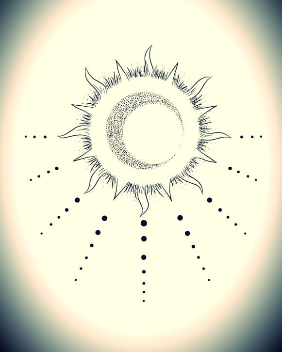 What is Perfect? Perfect is that which is authentically made complete. Rooted in the Latin word&nbsp;Perfectus, it is a&nbsp;union&nbsp;of the words&nbsp;Per&nbsp;&ndash; completely, and&nbsp;Facere&ndash; to make/do. There is often a misconception t