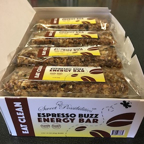 Espresso sm OpenBox.jpg