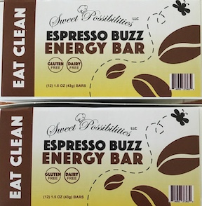 Two Espresso sm.jpeg