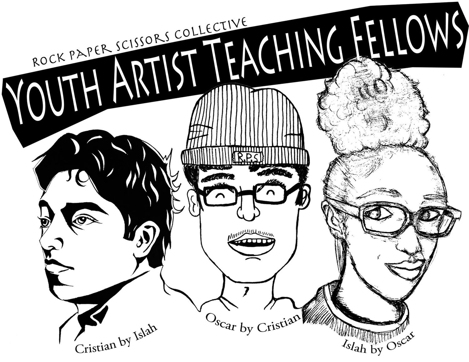 RPSC+Youth+Artist+Teaching+Fellows+2017.jpg