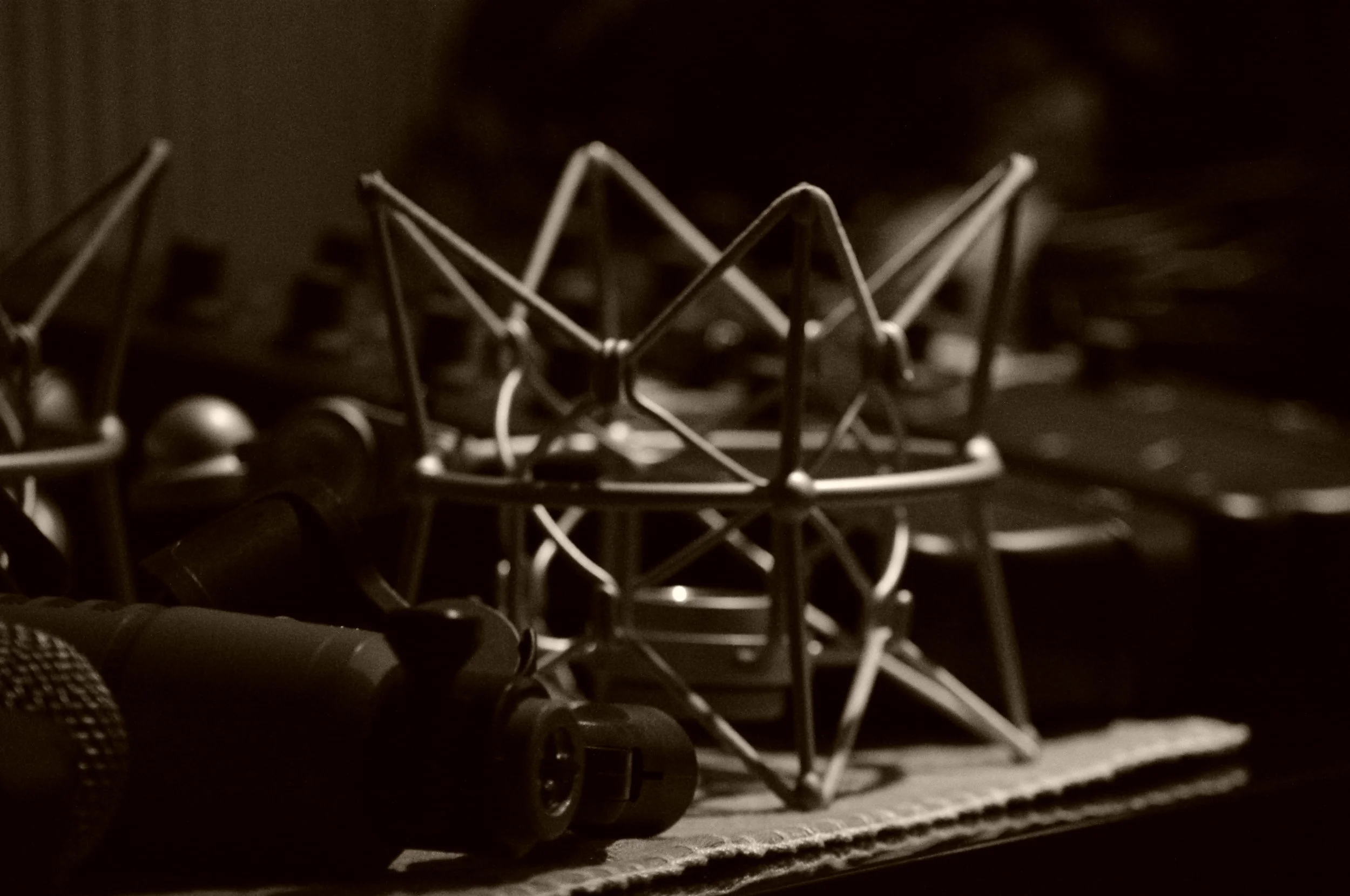 OPERA CS_18_2012.jpg