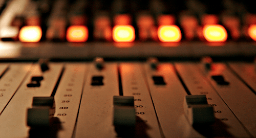 mixer.png