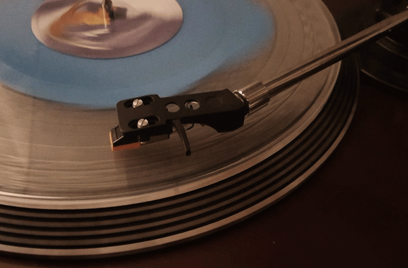 turntable.png