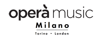Operà-Milano.png