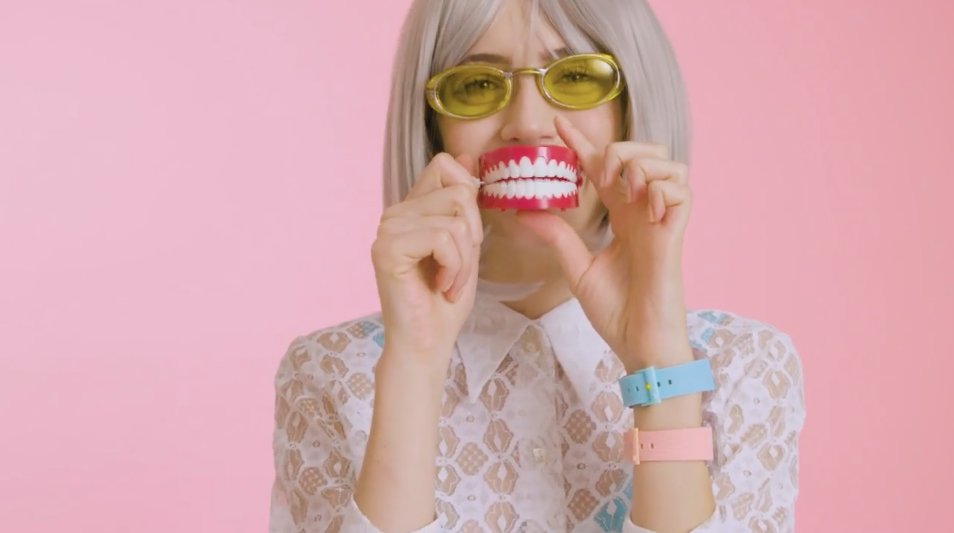 SmileSolar 
