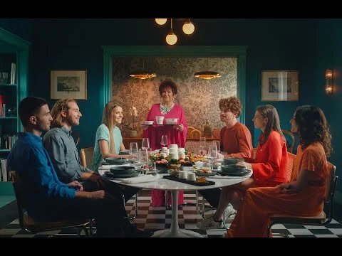 Caseificio Valcolatte  