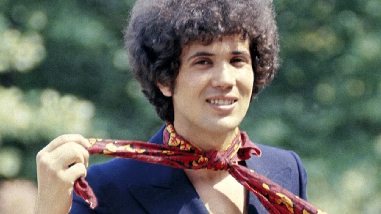 Lucio per amico - Ricordando Battisti