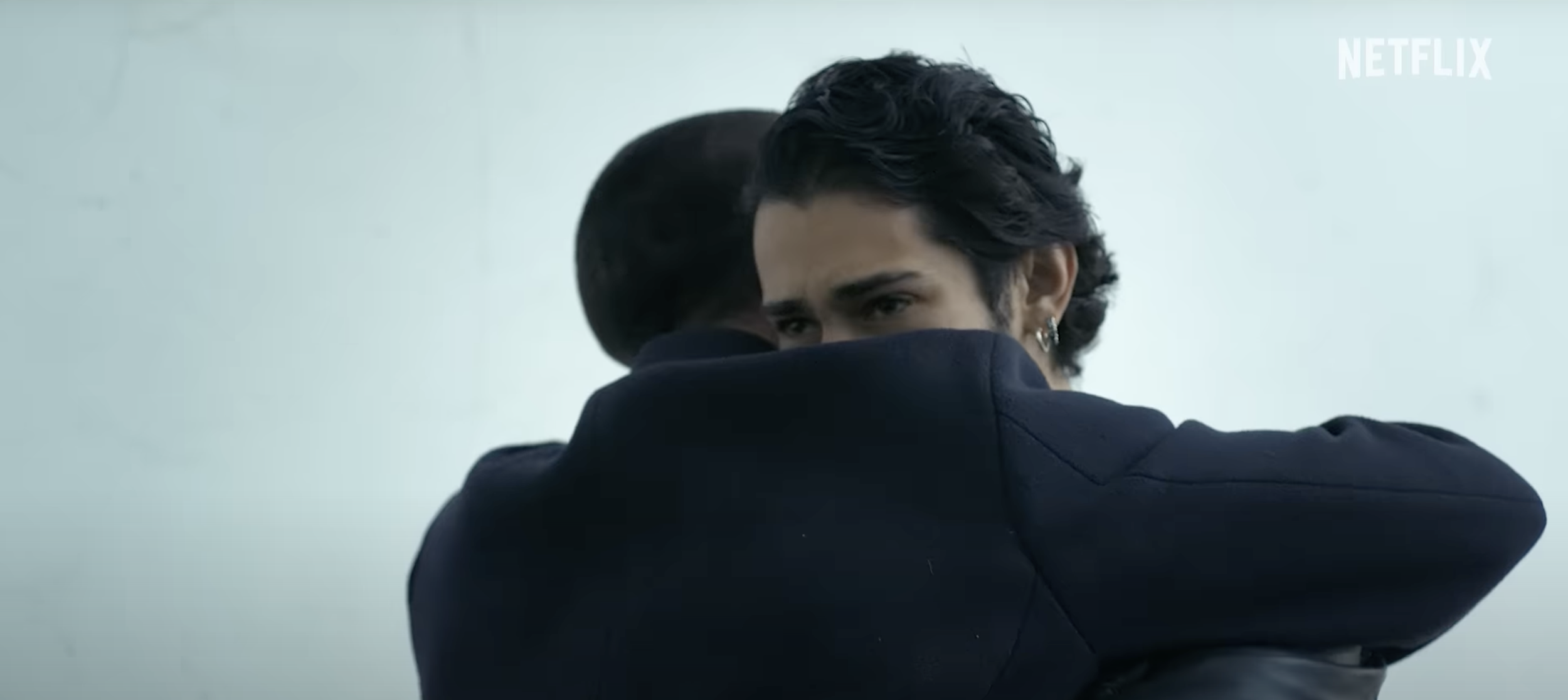 Storia della mia famiglia