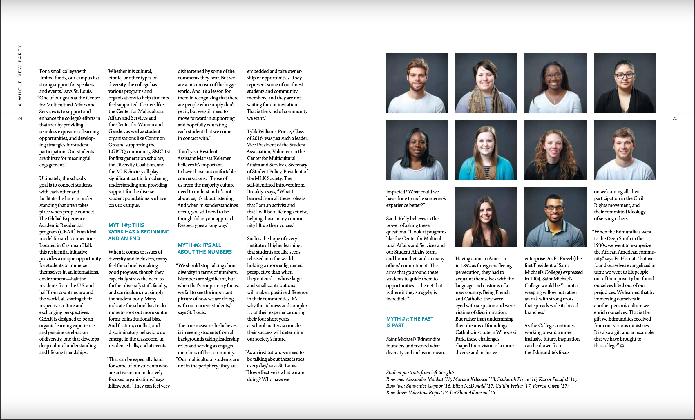 Screen Shot 2019-08-21 at 4.09.26 PM.png