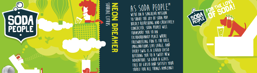 Soda People15.png