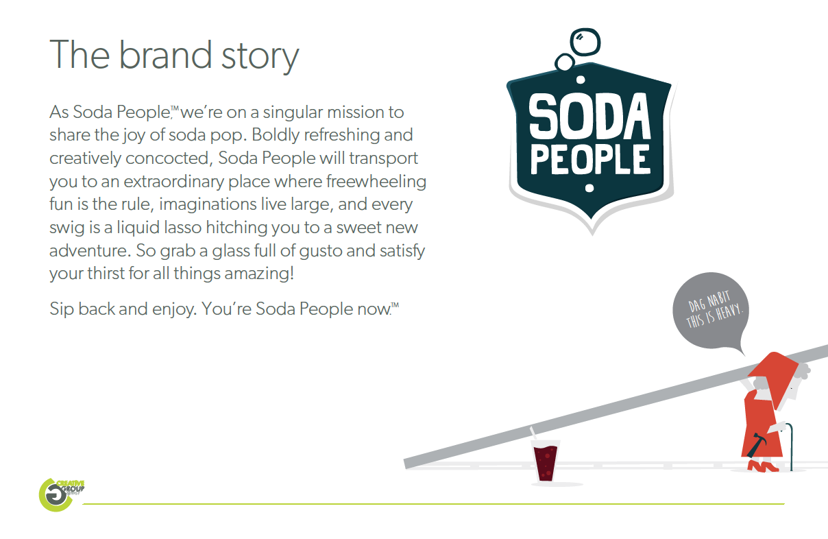 Soda People4.png