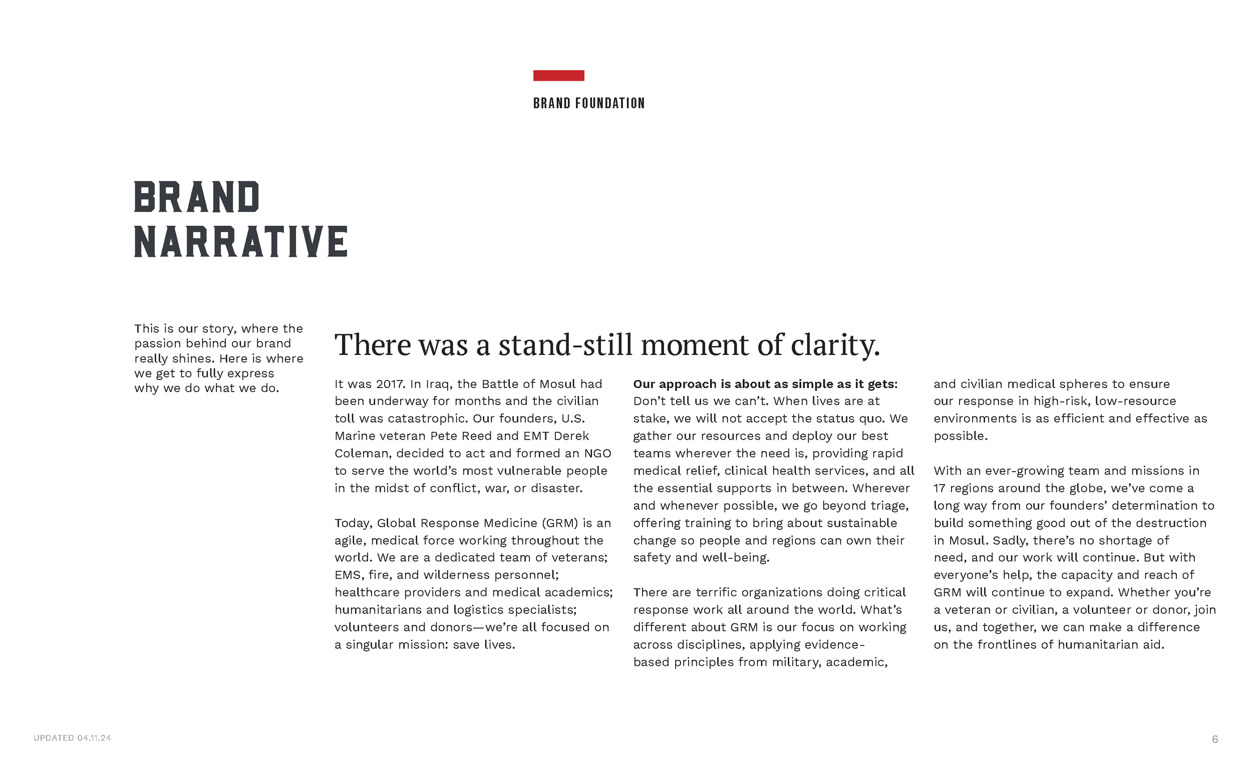 24 0411 GLO01 Brand Guidelines_edited_Page_2.png