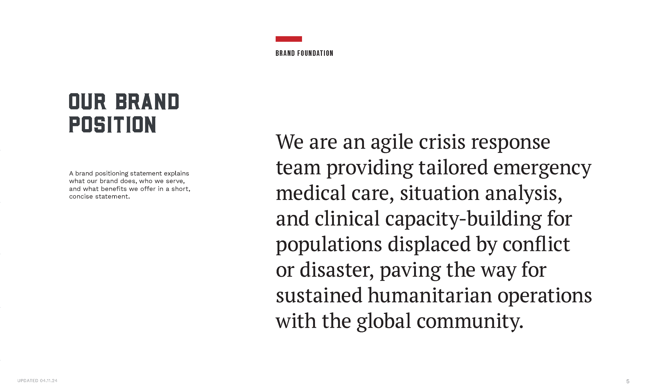 24 0411 GLO01 Brand Guidelines_edited_Page_1.png