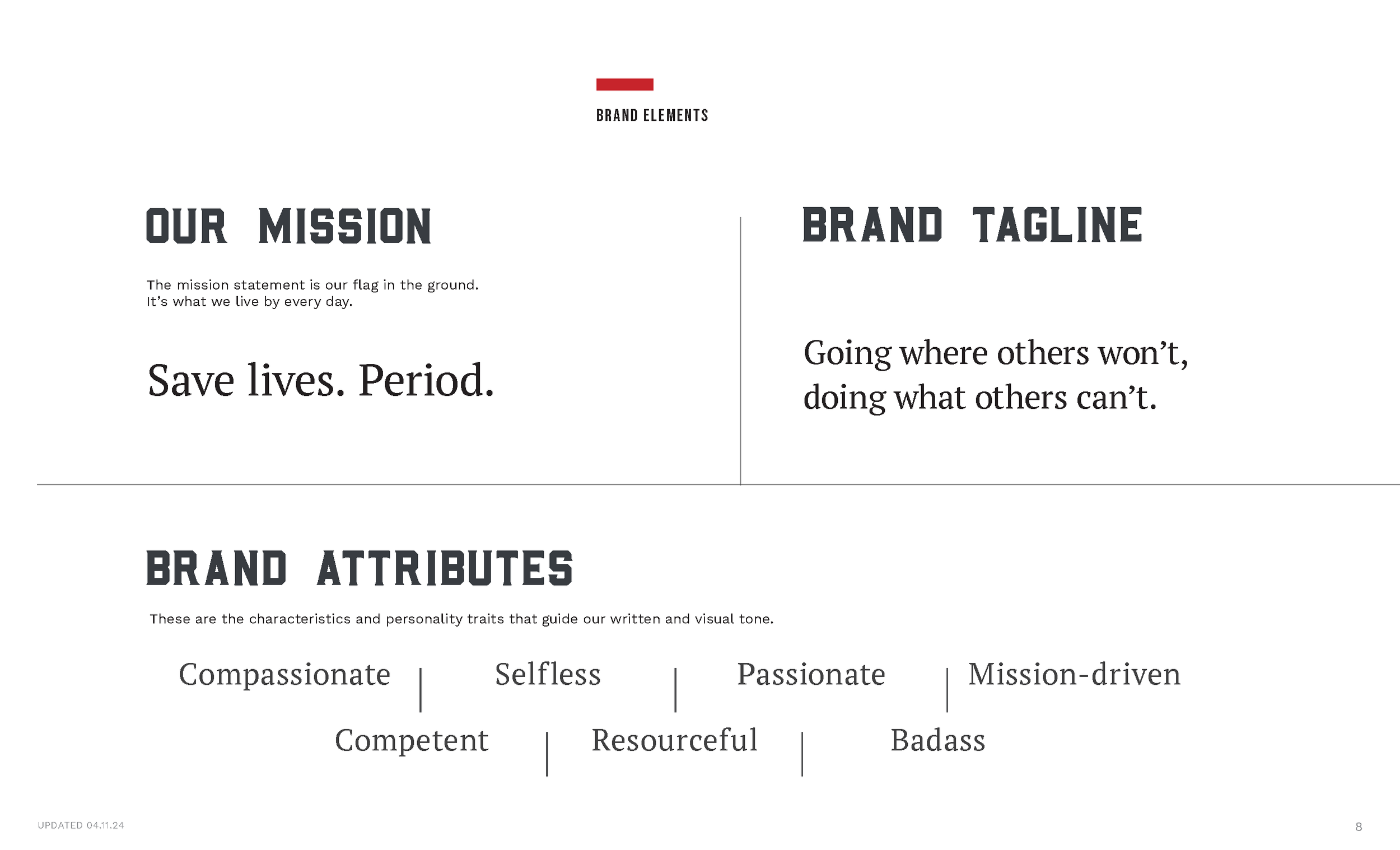 24 0411 GLO01 Brand Guidelines_edited_Page_4.png