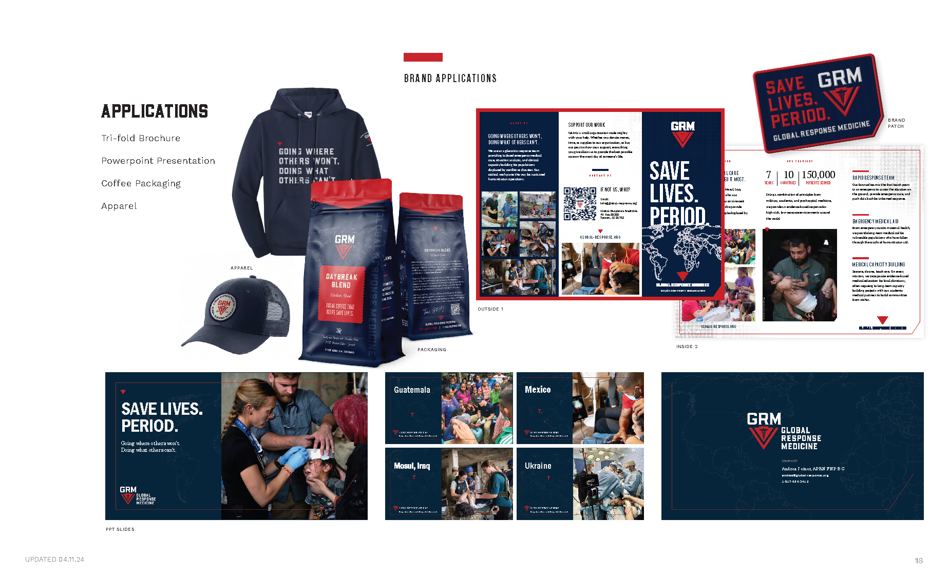 24 0411 GLO01 Brand Guidelines_edited_Page_6.png