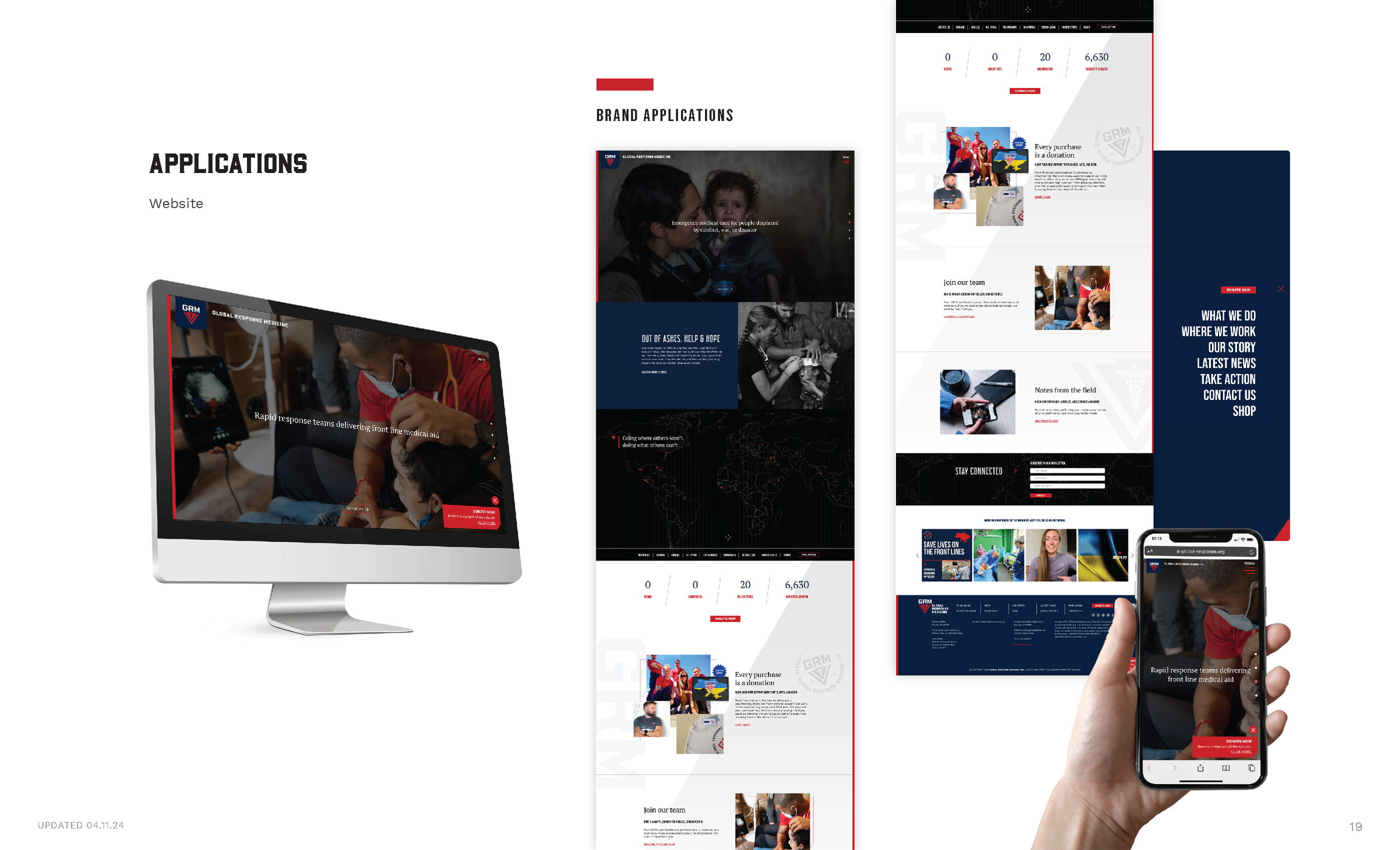 24 0411 GLO01 Brand Guidelines_edited_Page_7.png