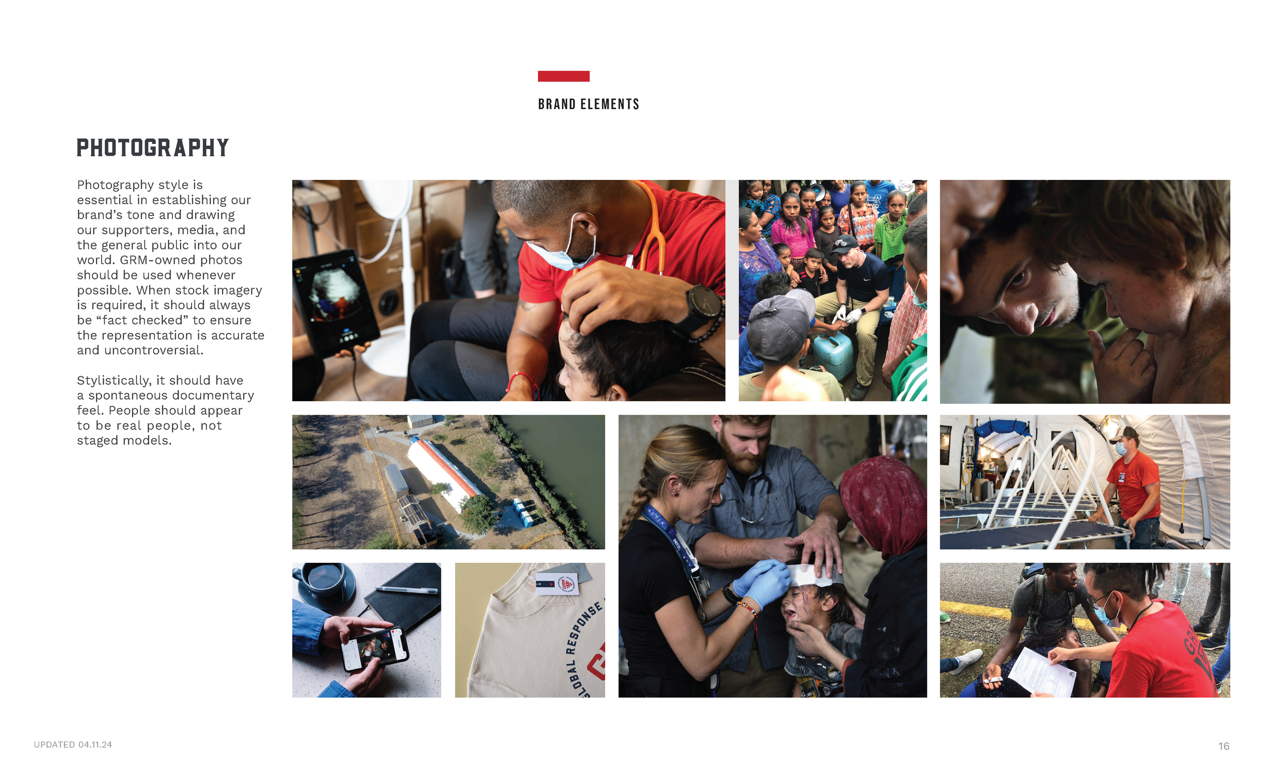 24 0411 GLO01 Brand Guidelines_edited_Page_5.png