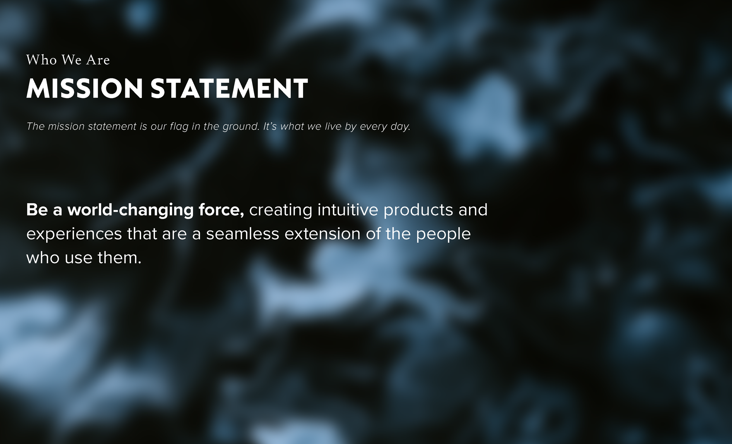 24 0605 KAL01 Brand Guidelines_edited_Page_04.png