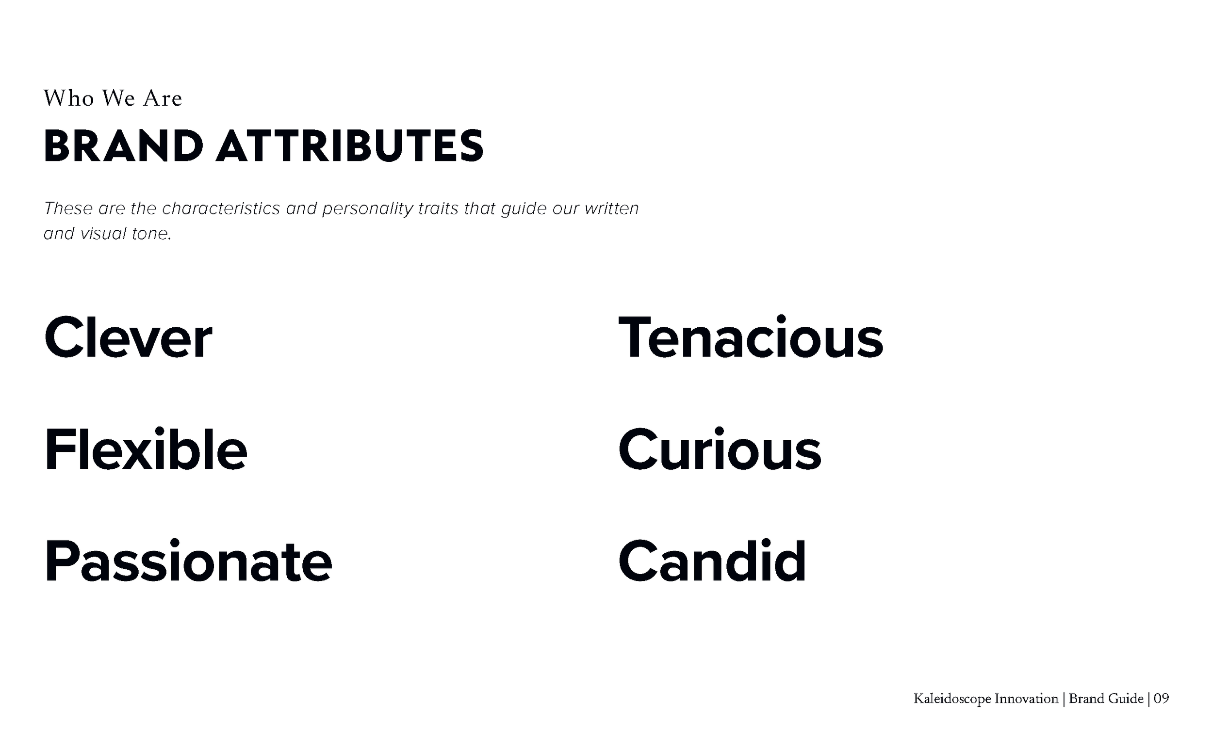 24 0605 KAL01 Brand Guidelines_edited_Page_06.png