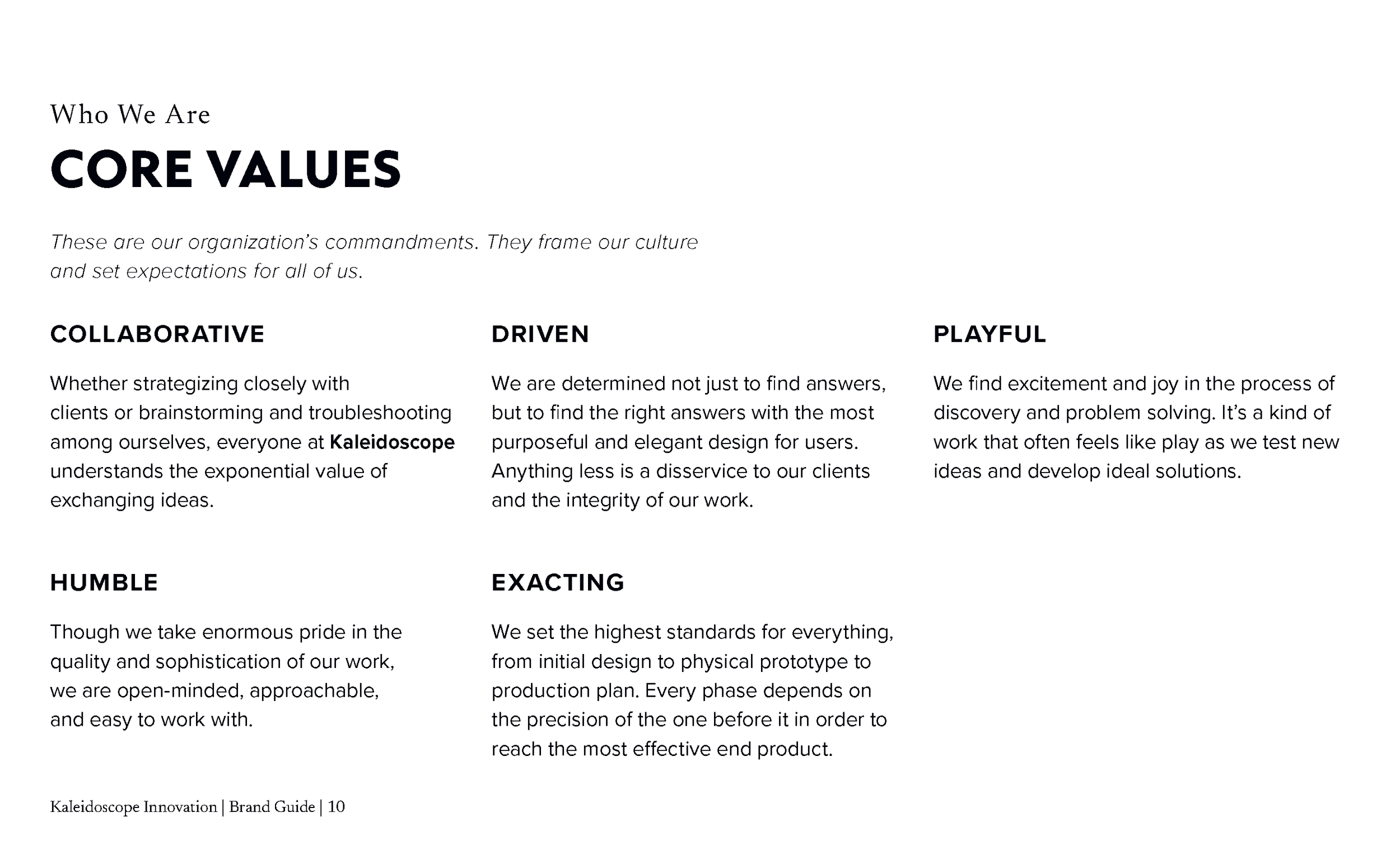 24 0605 KAL01 Brand Guidelines_edited_Page_07.png