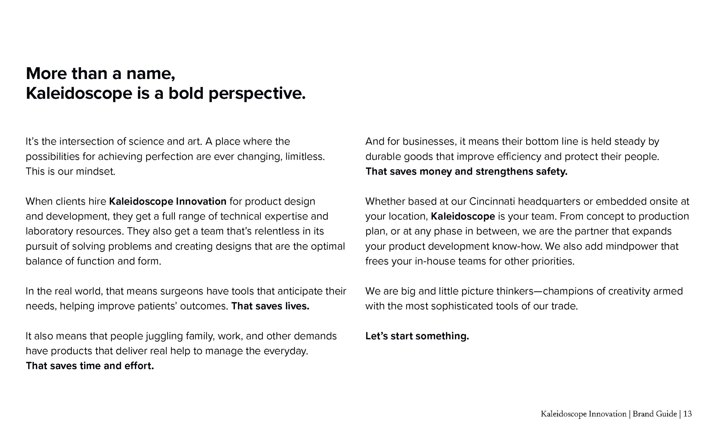 24 0605 KAL01 Brand Guidelines_edited_Page_10.png