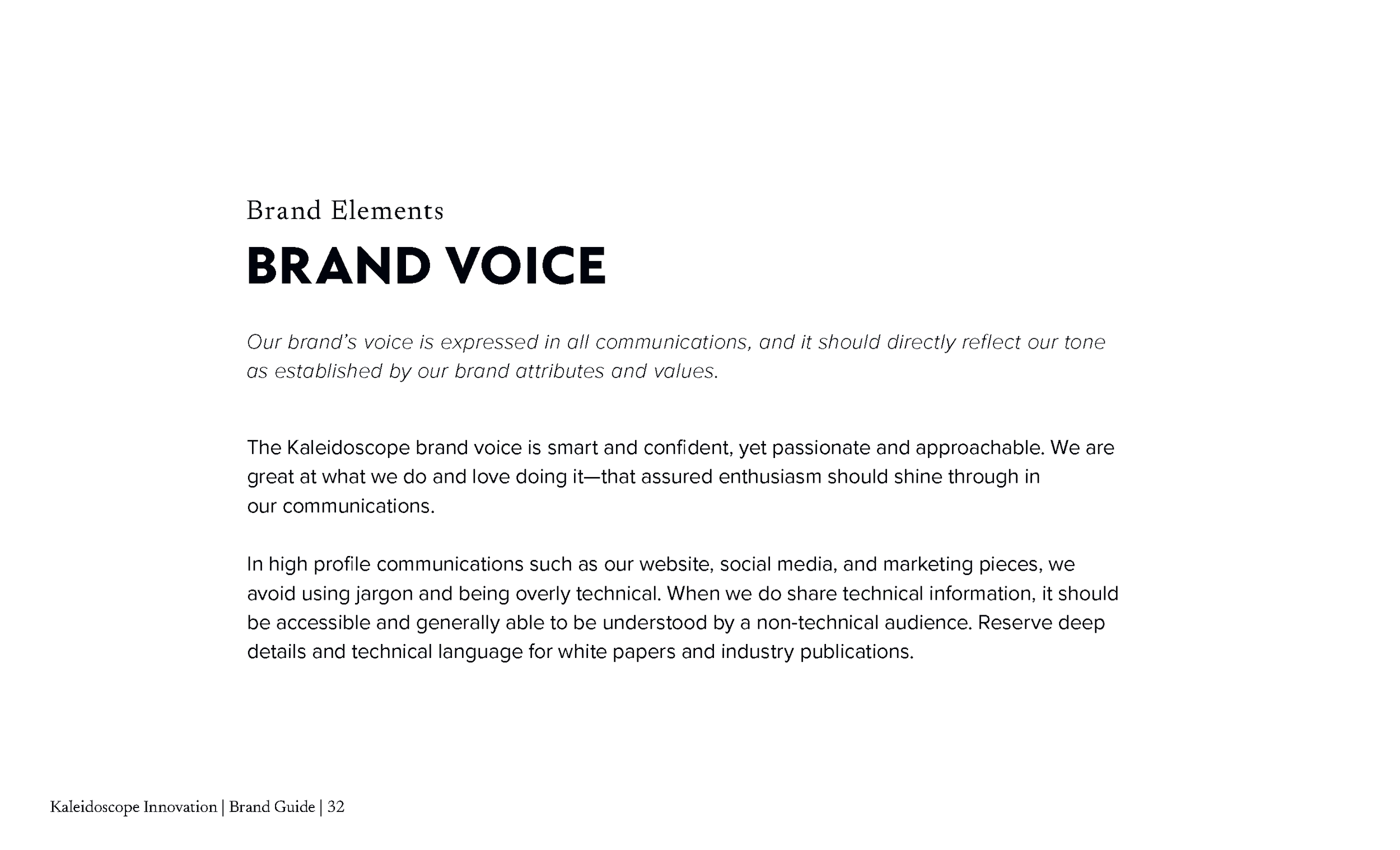 24 0605 KAL01 Brand Guidelines_edited_Page_11.png